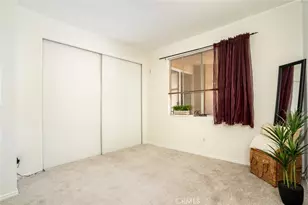 640 W 4th, Long Beach, CA 90802 - Photo 17