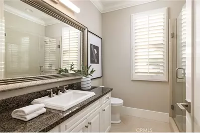 19441 Surf, Huntington Beach, CA 92648 - Photo 25