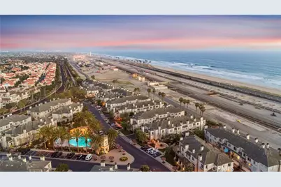 19441 Surf, Huntington Beach, CA 92648 - Photo 31