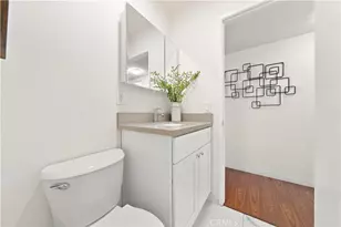 66 Golden Glen, Irvine, CA 92604 - Photo 23