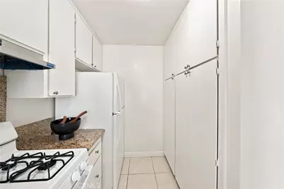 66 Golden Glen, Irvine, CA 92604 - Photo 13