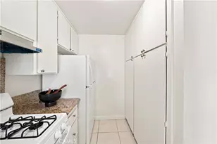 66 Golden Glen, Irvine, CA 92604 - Photo 13