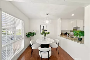 66 Golden Glen, Irvine, CA 92604 - Photo 7