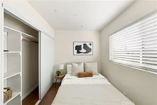 66 Golden Glen, Irvine, CA 92604 - Photo 19