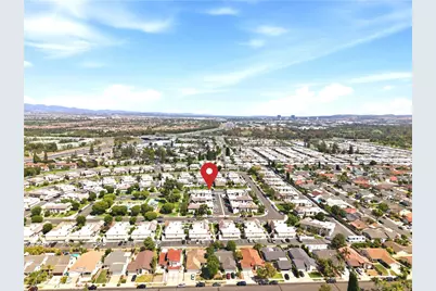 66 Golden Glen, Irvine, CA 92604 - Photo 31