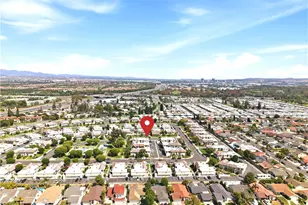 66 Golden Glen, Irvine, CA 92604 - Photo 31