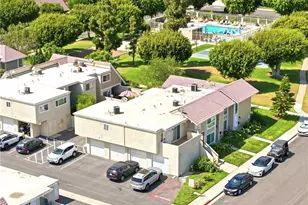 66 Golden Glen, Irvine, CA 92604 - Photo 3