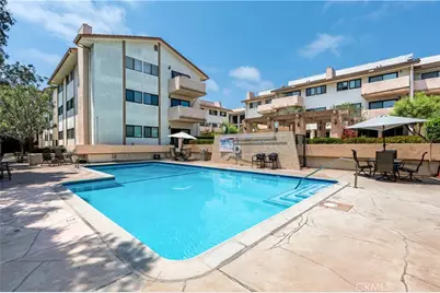 12300 Montecito #27, Seal Beach, CA 90740 - Photo 41