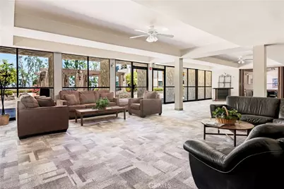 12300 Montecito #27, Seal Beach, CA 90740 - Photo 37