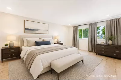 12300 Montecito #27, Seal Beach, CA 90740 - Photo 11