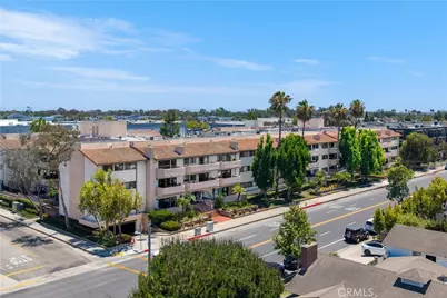 12300 Montecito #27, Seal Beach, CA 90740 - Photo 33