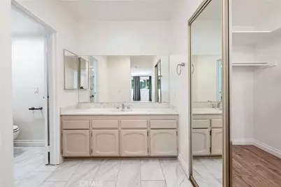 12300 Montecito #27, Seal Beach, CA 90740 - Photo 21