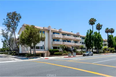 12300 Montecito #27, Seal Beach, CA 90740 - Photo 35