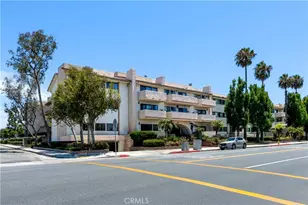 12300 Montecito, Seal Beach, CA 90740 - Photo 35