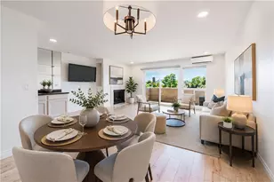12300 Montecito, Seal Beach, CA 90740 - Photo 1