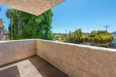 12300 Montecito #27, Seal Beach, CA 90740 - Photo 29