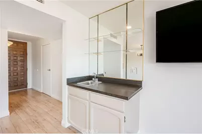 12300 Montecito #27, Seal Beach, CA 90740 - Photo 9