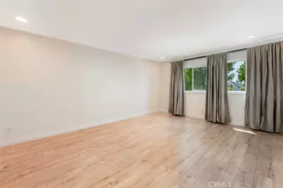 12300 Montecito #27, Seal Beach, CA 90740 - Photo 19