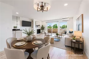 12300 Montecito, Seal Beach, CA 90740 - Photo 3