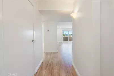 12300 Montecito #27, Seal Beach, CA 90740 - Photo 27