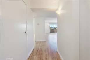 12300 Montecito, Seal Beach, CA 90740 - Photo 27