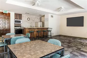 12300 Montecito, Seal Beach, CA 90740 - Photo 39