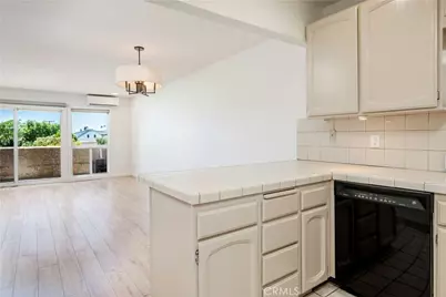12300 Montecito #27, Seal Beach, CA 90740 - Photo 15