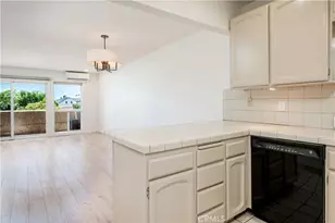 12300 Montecito, Seal Beach, CA 90740 - Photo 15
