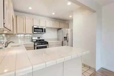 12300 Montecito #27, Seal Beach, CA 90740 - Photo 13