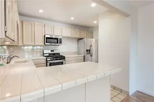 12300 Montecito, Seal Beach, CA 90740 - Photo 13