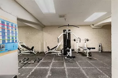 12300 Montecito #27, Seal Beach, CA 90740 - Photo 43