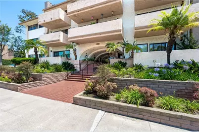 12300 Montecito #27, Seal Beach, CA 90740 - Photo 45