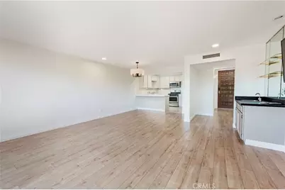 12300 Montecito #27, Seal Beach, CA 90740 - Photo 7