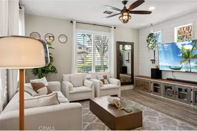 32 Sklar, Ladera Ranch, CA 92694 - Photo 11