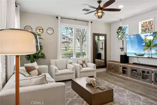 32 Sklar, Ladera Ranch, CA 92694 - Photo 11