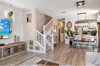 32 Sklar, Ladera Ranch, CA 92694 - Photo 5