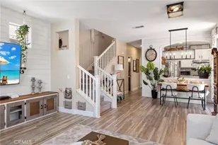 32 Sklar, Ladera Ranch, CA 92694 - Photo 5