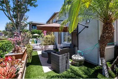 32 Sklar, Ladera Ranch, CA 92694 - Photo 43