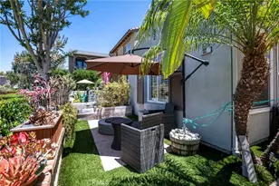 32 Sklar, Ladera Ranch, CA 92694 - Photo 43