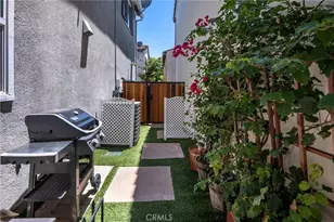 32 Sklar, Ladera Ranch, CA 92694 - Photo 45