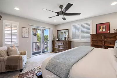 32 Sklar, Ladera Ranch, CA 92694 - Photo 35