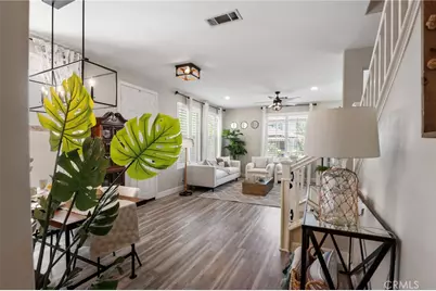 32 Sklar, Ladera Ranch, CA 92694 - Photo 13