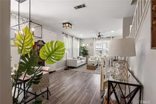 32 Sklar, Ladera Ranch, CA 92694 - Photo 13