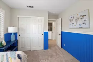 32 Sklar, Ladera Ranch, CA 92694 - Photo 23