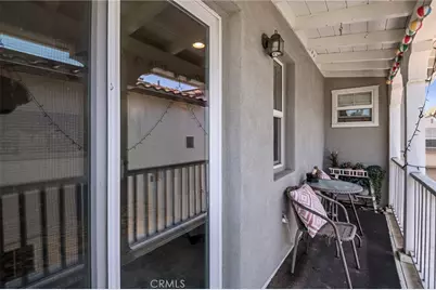 32 Sklar, Ladera Ranch, CA 92694 - Photo 39