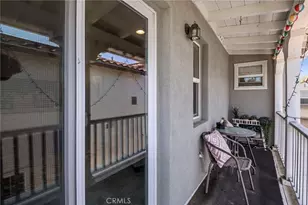 32 Sklar, Ladera Ranch, CA 92694 - Photo 39