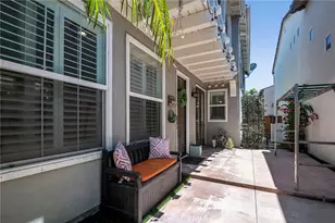 32 Sklar, Ladera Ranch, CA 92694 - Photo 47
