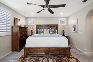 32 Sklar, Ladera Ranch, CA 92694 - Photo 37