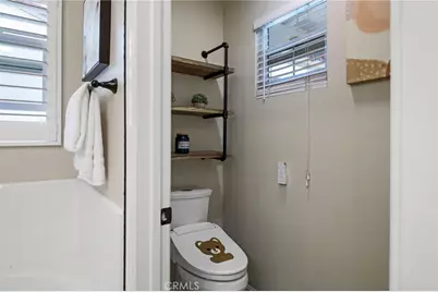 32 Sklar, Ladera Ranch, CA 92694 - Photo 27