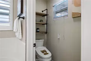 32 Sklar, Ladera Ranch, CA 92694 - Photo 27